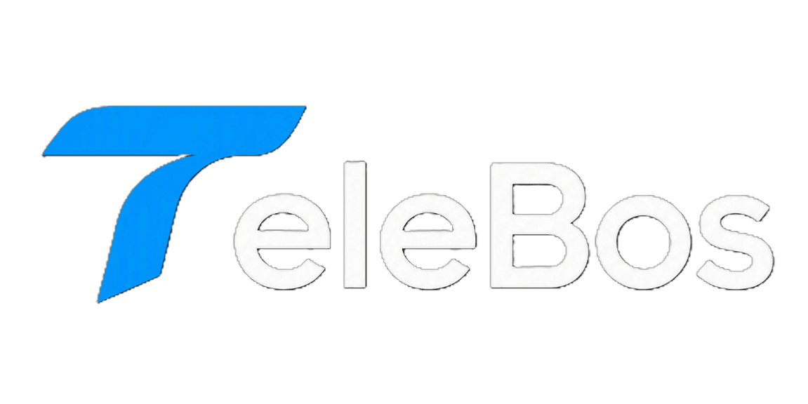 TeleBos
